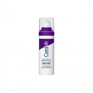 CERAVE BŐRMEGÚJÍTÓ RETINOL SZÉRUM - 30ML CERAVE BŐRMEGÚJÍTÓ RETINOL SZÉRUM - 30ML